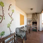 El Holiday home *