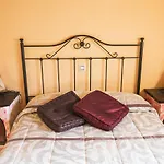 El Robledillo
