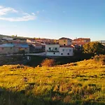 El Hébergement de vacances *
