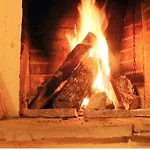 El Robledillo