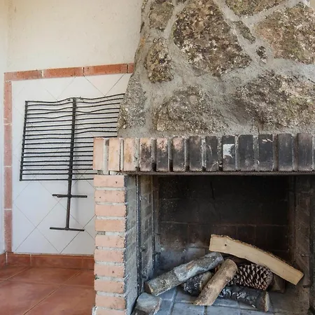 Hébergement de vacances El *